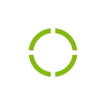 Kadzin Community
