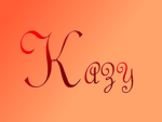 KA3Y