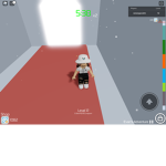 Hello enjoy the group and have fun