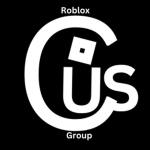 The Roblox UltraStudios