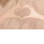 Heart~for~Heart~