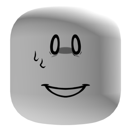 Forsaken - Two time's second life hurt Roblox item
