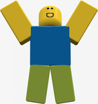 CoolGamesCoolDev
