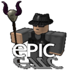 Eldarmaster's fan group