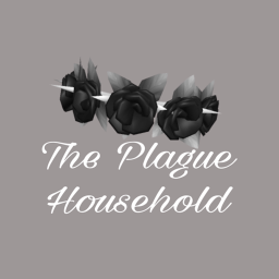 The Plague Household