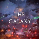 ᠌ ᠌ ᠌᠌The Galaxy ᠌ ᠌ ᠌᠌ ᠌ ᠌ ᠌