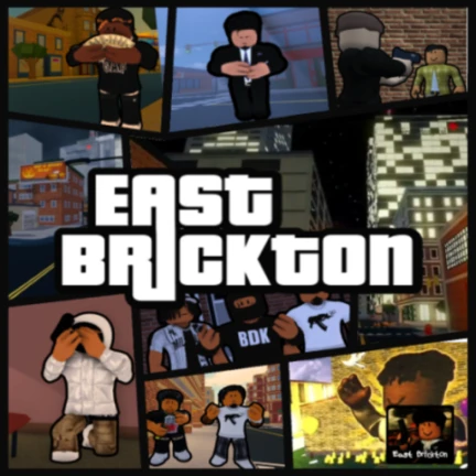 Image du serveur Roblox