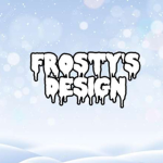 Frosty’s Designs