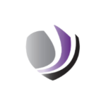 Luminara Education Trust