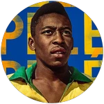 Pelé [Friend]
