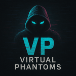 Virtual Phantoms