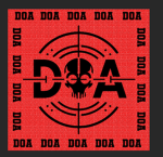 700 DOA SEVSIDE