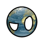 Sigma donation [DESC]