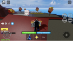 Anime Army, we love blox fruits
