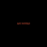 Rat Sisters Official Group