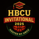 HBCU Basketball