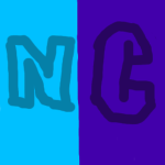 N & C Studios