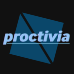 Proctivia