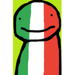 ~The Mexican Empire~