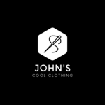 John's Cool Clothing