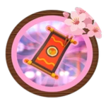 Game Pass Thumbnail