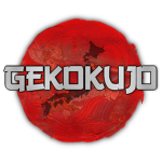 Gekokujo