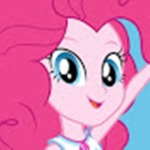 My little pony Fan Group :D