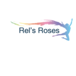 Rel's Roses