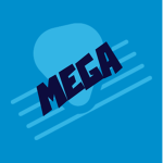 MEGARAYO YT DE ROBLOX
