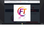 frazer tdm fan group