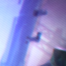✦