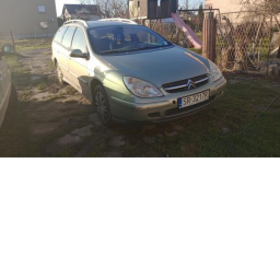 Samochody w Polsce