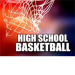 ###### High School Basketball ######