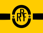 Receanessia