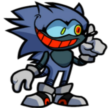 NormalCD