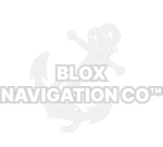 Blox Navigation Co.