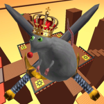 Rat King Studio Group Thumbnail