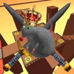 Rat King Studio Group Thumbnail