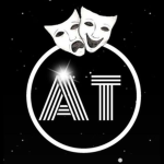 Act I Theatrics