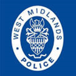 WMP I West Midlands Police