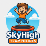 SkyHigh Trampolines