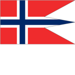 Norges Vakter