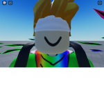 UNDERTALE FAN GROUP 1
