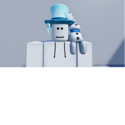 ProtoType
