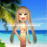 barbie dollz$