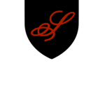 the stealer bloodline