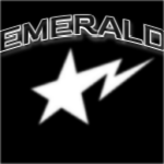 Emerald Apparel は