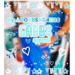 •Aloha.stars•