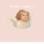 Åñgêls
