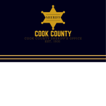 Cook County Sheriff’s Office